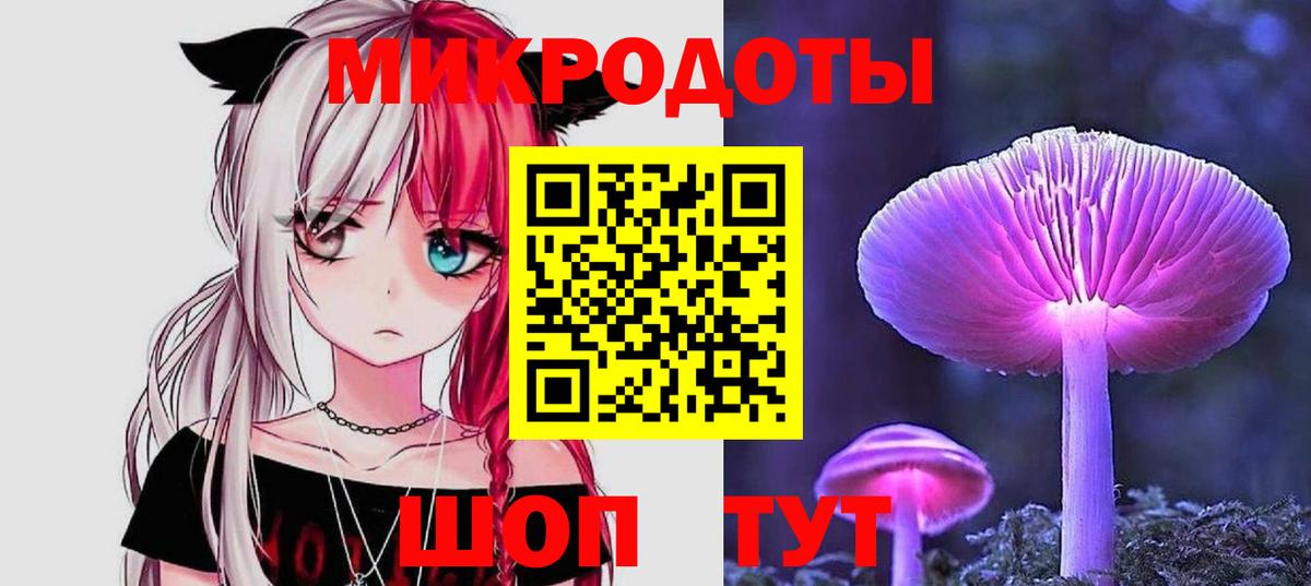 Псилоцибиновые грибы Cubensis  Галлюциногенные грибы Cubensis  Сафоново  Вход с VPN 